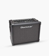 BLACKSTAR ID CORE STEREO 10 V2 GUITAR AMP